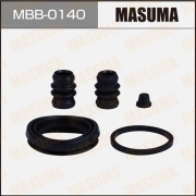 Masuma MBB0140