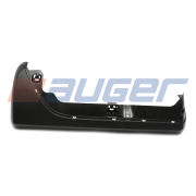 AUGER 93130 Кадр, Зеркало