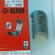 Glyco H10925STD