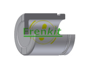 Frenkit P545201