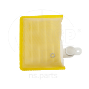 NSP NSP02310901G000