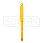SUFIX SA1676