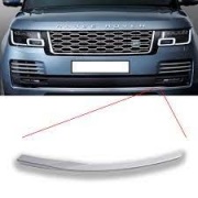 LAND ROVER LR098544