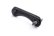 METACO 4400055R