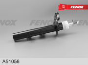 FENOX A * * * 6
