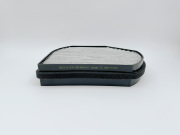 Big filter GB9841C