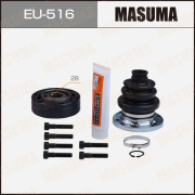 Masuma EU516