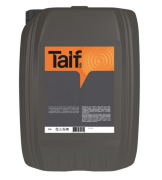 TAIF Lubricants 211051