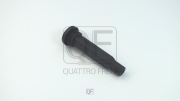 QUATTRO FRENI Q * * * 7