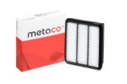 METACO 1000186