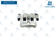 Longho 8 * * * 3