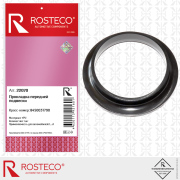 Rosteco 22070