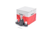METACO 4200034