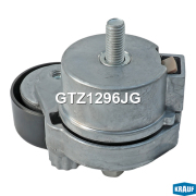 Krauf GTZ1296JG
