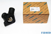 FINORD FN2518