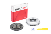 METACO 5500040