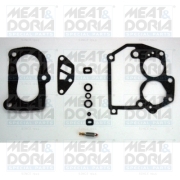 MEAT & DORIA S53G 