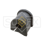 SUFIX SK1125