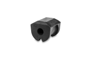 METACO 4570010
