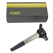 GANZ GIG16079