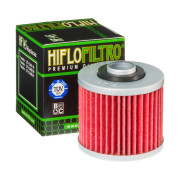 Hiflo filtro HF145