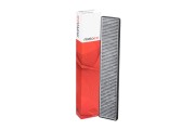 METACO 1010080C Фильтр салона