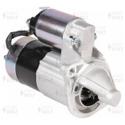 STARTVOLT L * * * 6