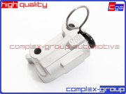 CGA 2TES260RA