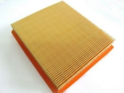 LYKMC A0310003