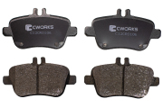 CWORKS C12CR0106
