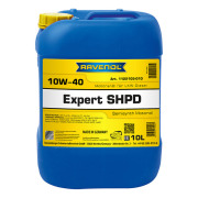 Ravenol 112210501001999