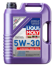 LIQUI MOLY 20959