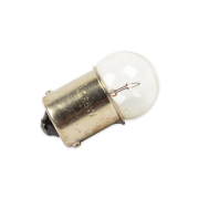 GANZ GIP06043 Лампа R5W 12v 5w (BA15s). BOX (10 шт.)