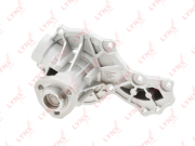 LYNXauto CW0002 