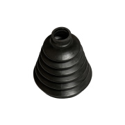 Sonatex 102551