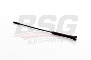 BSG AUTO PARTS B * * * 9