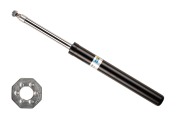 Bilstein 21031519