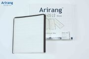 Arirang ARG324025 Фильтр салона