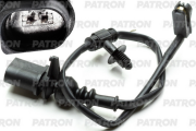 PATRON PE17150