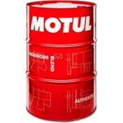 MOTUL 111638