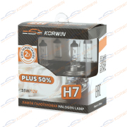 KORWIN KWYN0058