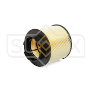 SUFIX SO1446