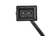 NTY EFRBM007 