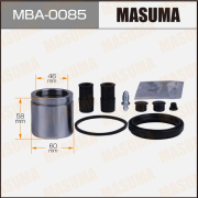Masuma MBA0085