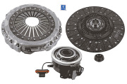 Sachs 3400710093