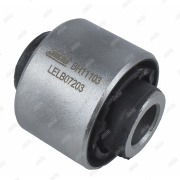 JIKIU BH11103