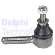 Delphi TA870