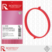 Rosteco 22568
