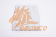 BRONCO BRC0203