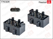 MasterKit 77IC029